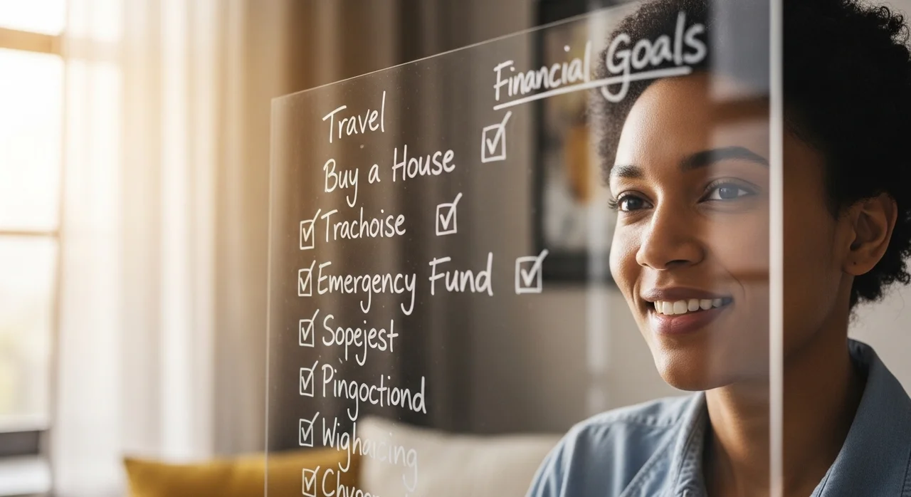 서론: 예산 설정, 더 이상 미룰 수 없는 이유