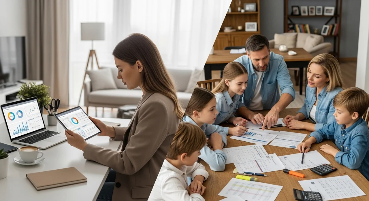 나에게 맞는 최적의 현금 비율은 얼마일까?