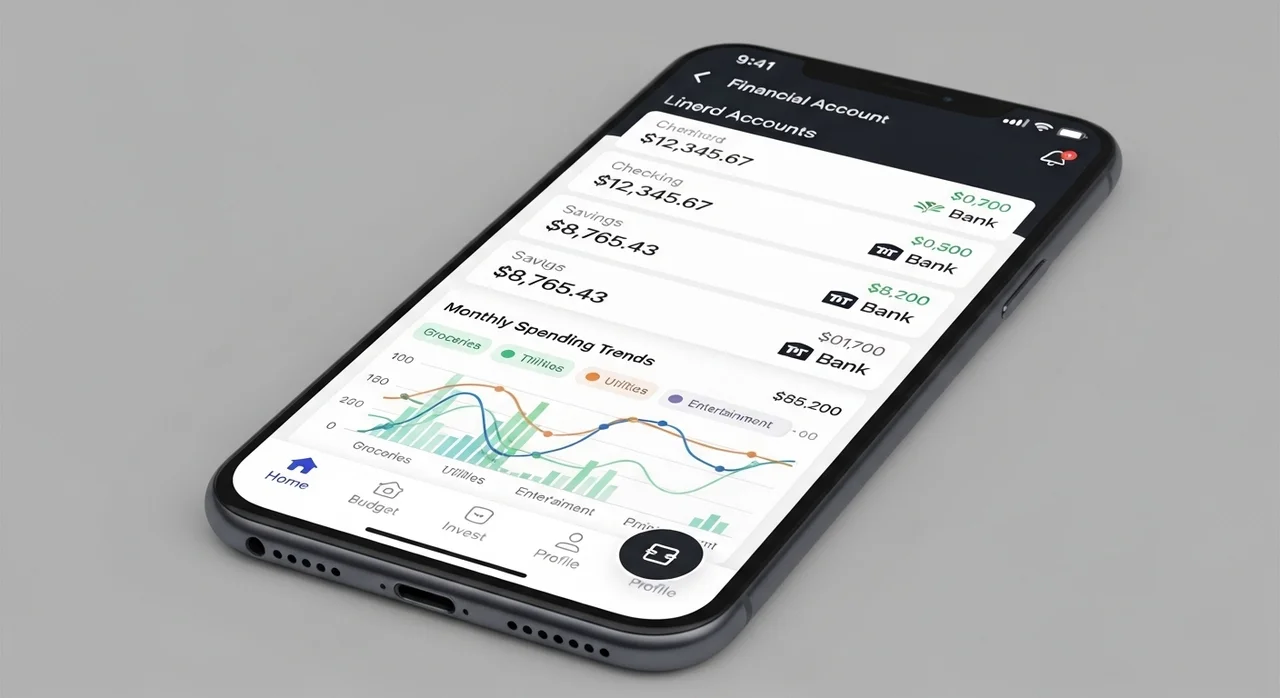 통장 분리 효과를 극대화하는 추가 꿀팁