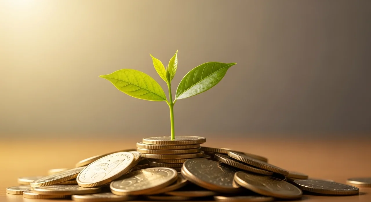 결론: 당신의 미래를 바꾸는 작은 습관, 계좌 관리