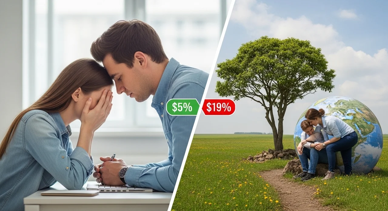 법인카드, 똑똑하게 사용하는 명확한 기준과 절세 팁