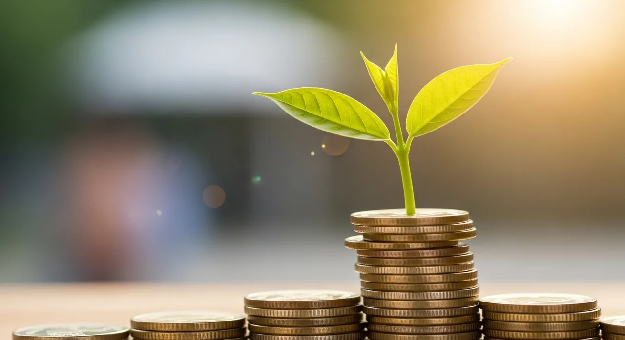 결론: 재정적 자유를 향한 첫걸음