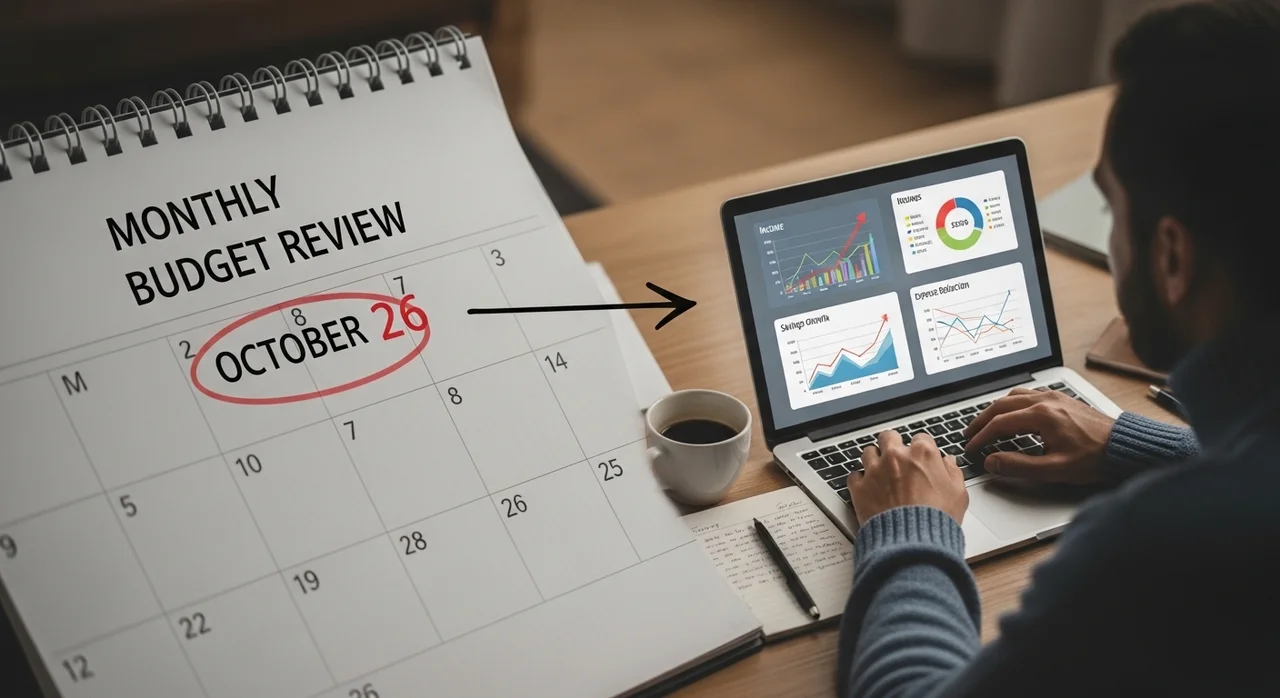 SMART 원칙: 똑똑하게 목표를 설정하는 비법