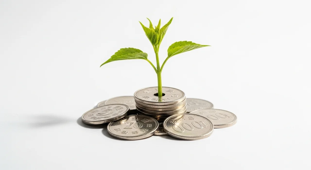 서론: 잠자는 내 돈, 이대로 괜찮을까요?