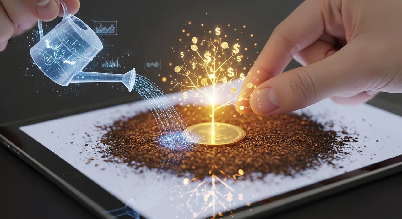 2026년 단기 금융상품 활용 꿀팁