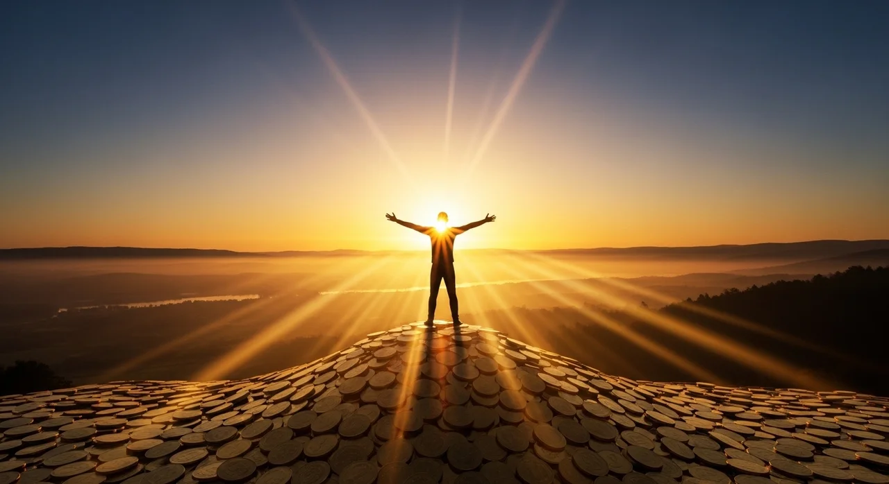 결론: 현명한 선택으로 시작하는 자산 증식