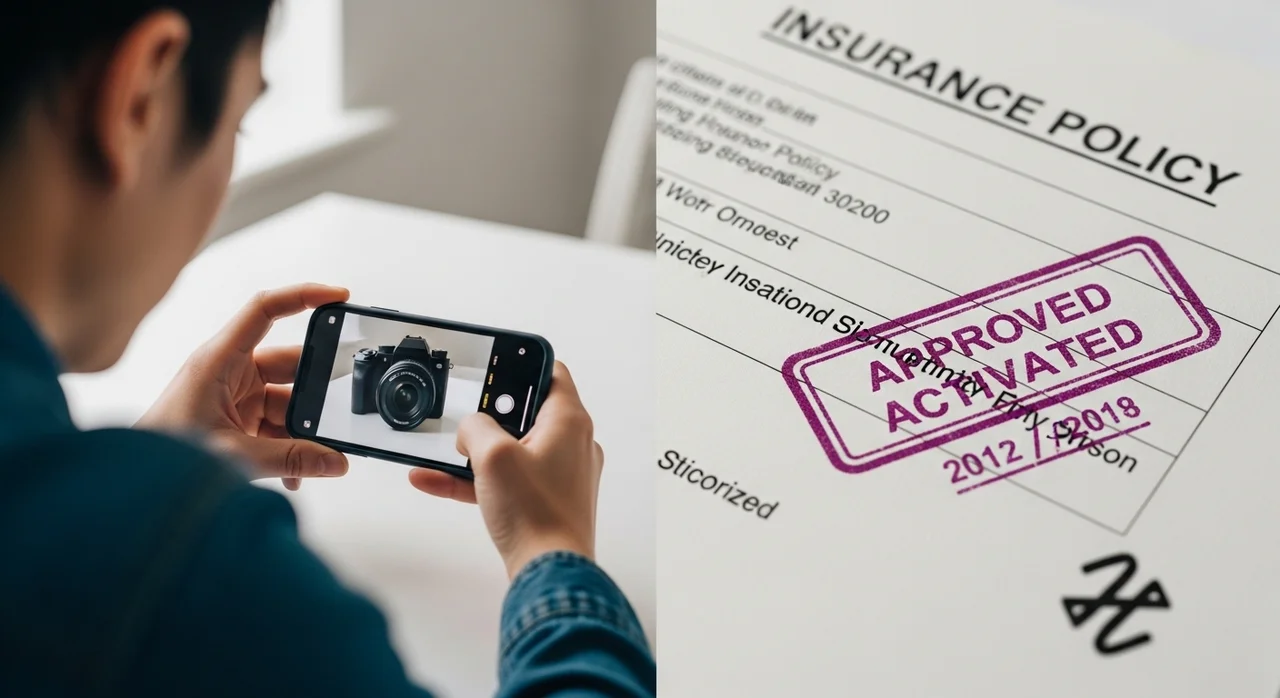 3. 대안 금융 및 기타 자금 확보 전략