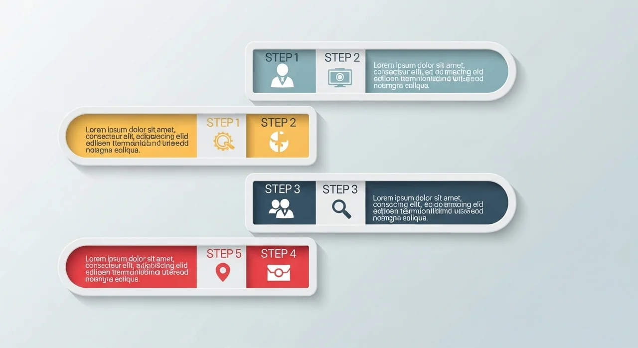 4. 신용점수를 지키는 현명한 자금 확보 순서