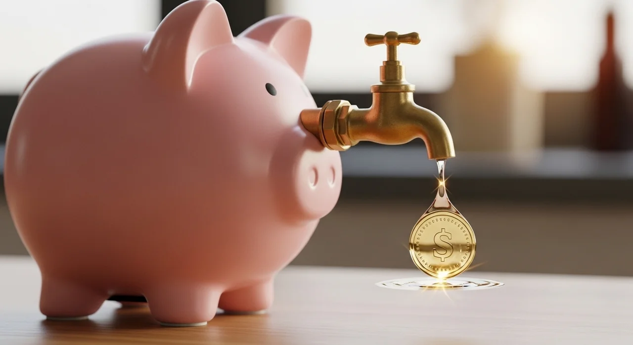 예비비, 어떻게 관리하고 사용해야 할까?