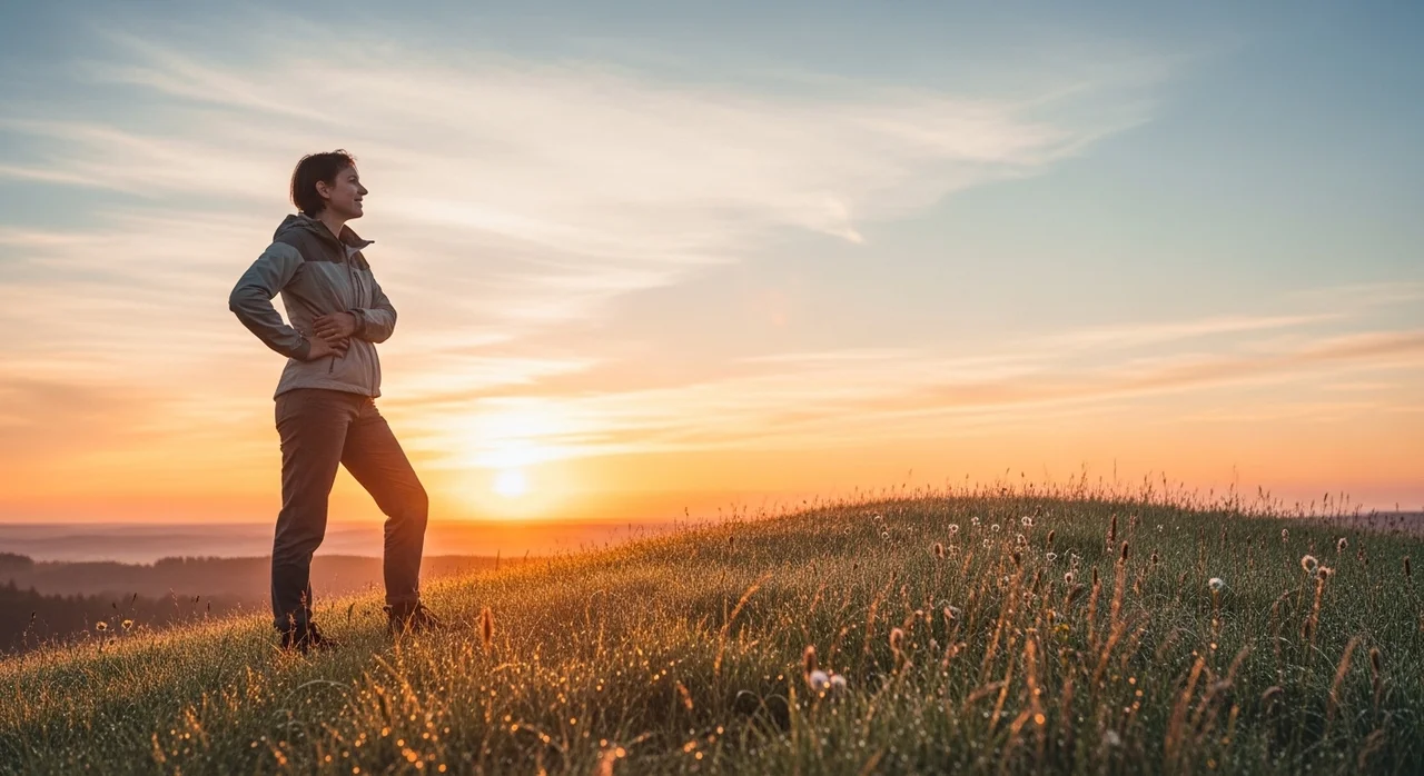 결론: 예측 불가능한 시대를 살아가는 현명한 지혜