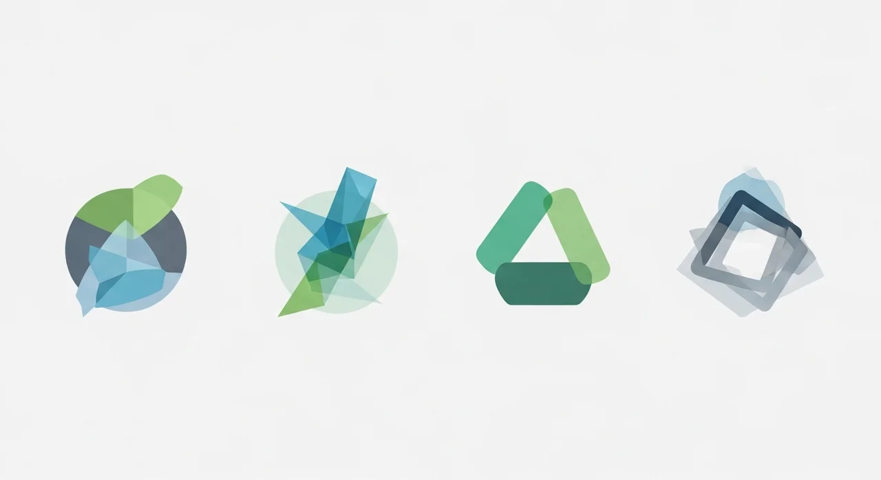 티끌 모아 태산! 위기 대비 자금 똑똑하게 모으는 4가지 전략