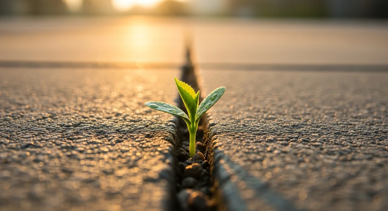 지금 바로 시작하세요: 당신의 미래를 위한 첫걸음