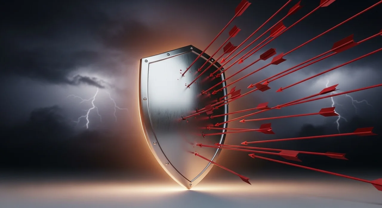 서론: '현금은 쓰레기'라는 위험한 착각