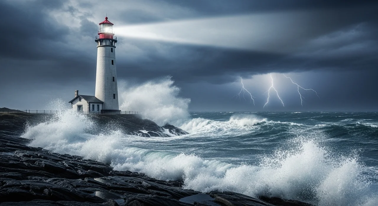 결론: 현금은 게으른 자산이 아닌, 가장 똑똑한 기회 자본