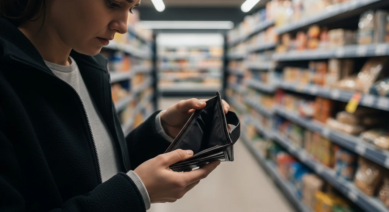 서론: 통장을 스쳐 가는 월급, 이대로 괜찮을까?