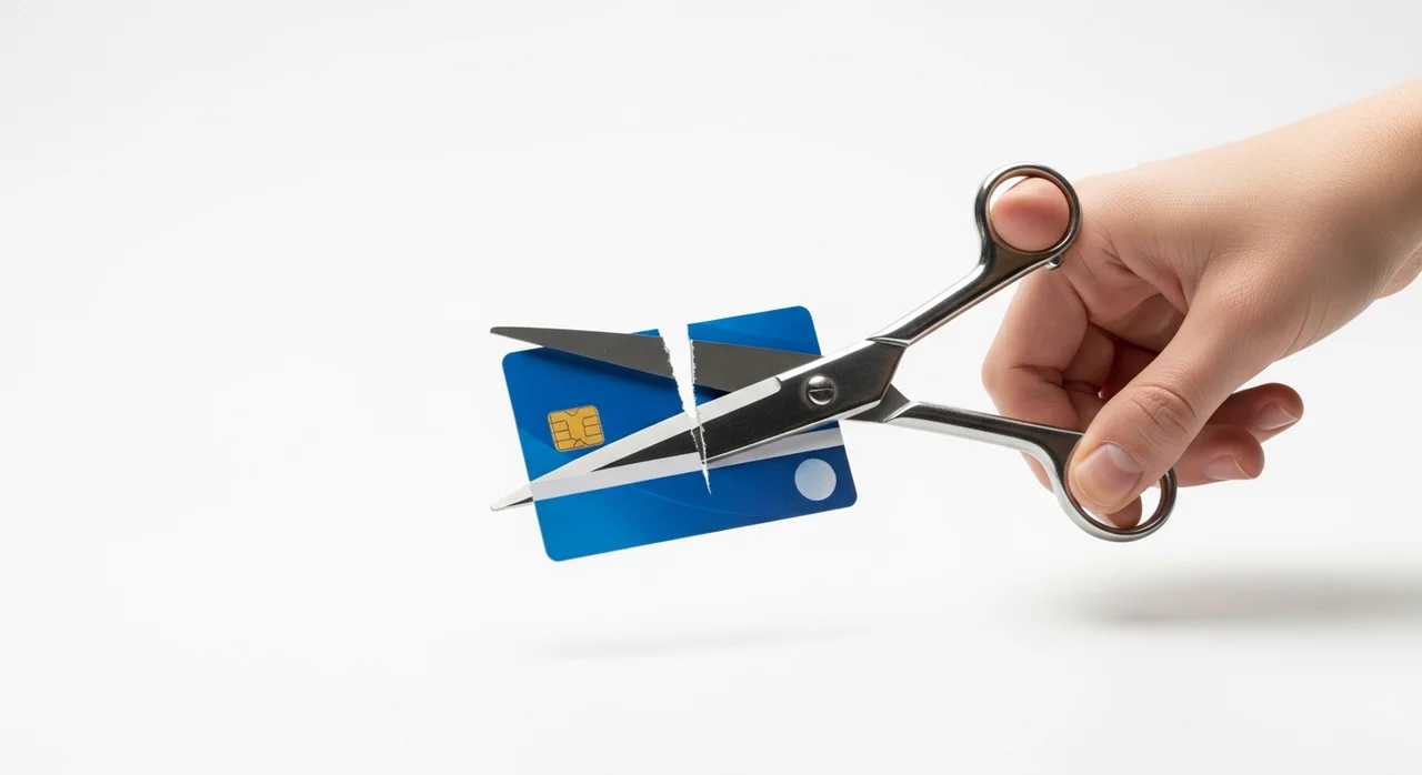 2단계: 즉시 실행! 새는 돈 막는 초강력 지출 다이어트