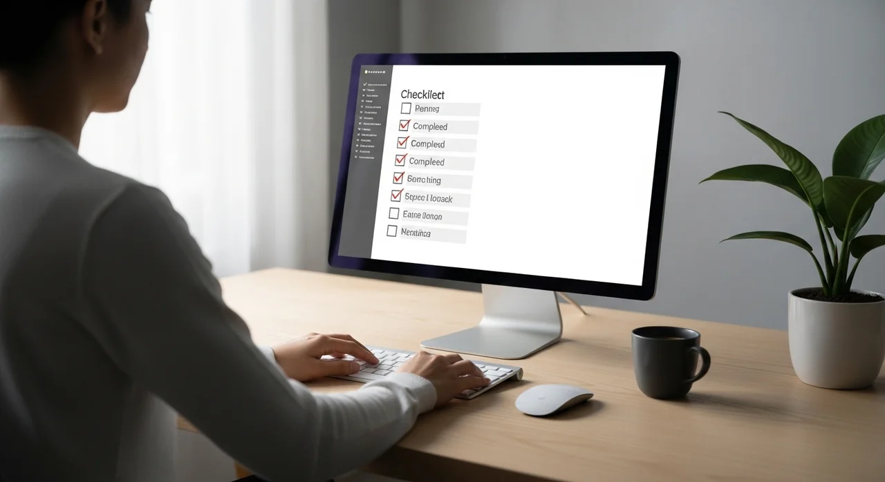 서론: 갑자기 돈이 필요할 때, 가장 먼저 해야 할 일