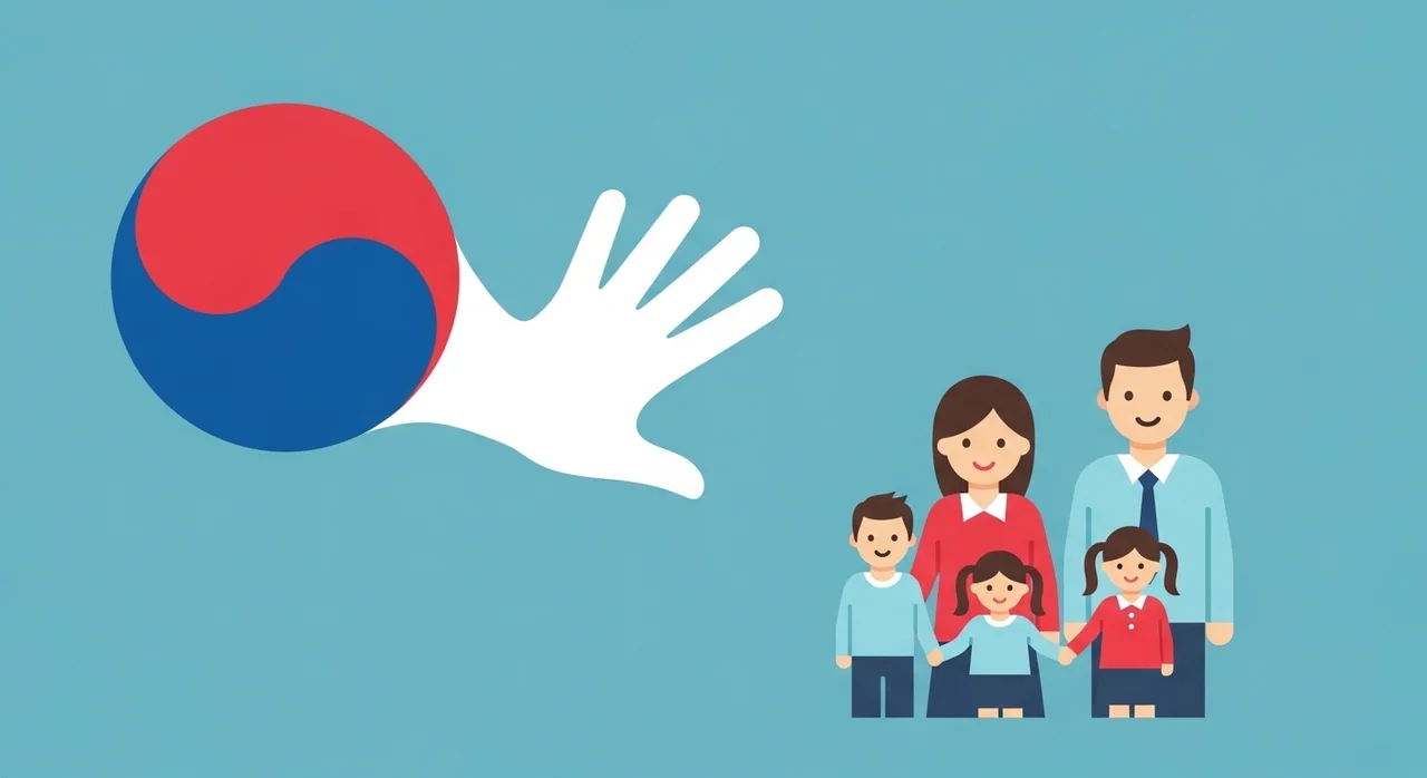 1. 가장 안전한 선택: 정부지원 서민금융 상품