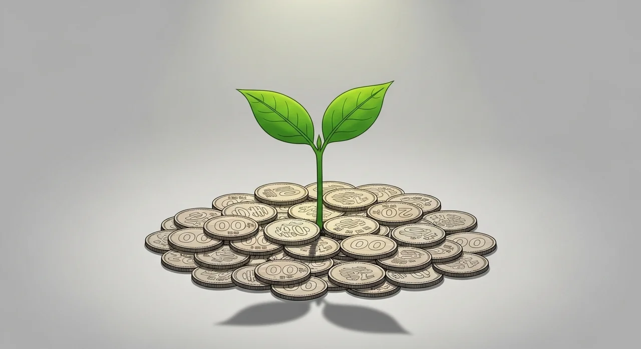 서론: 잠자는 내 돈, 인플레이션으로부터 지키는 방법