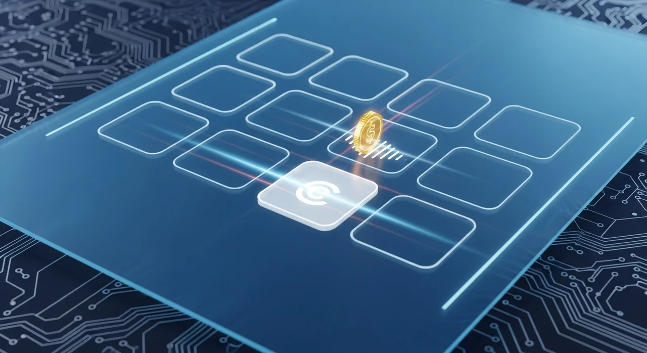 2. 하루만 맡겨도 이자가 쑥쑥: CMA 통장