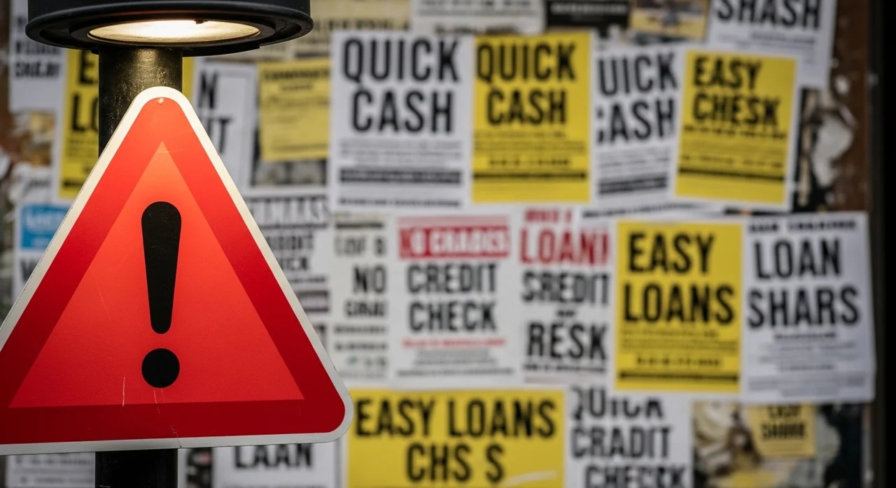 5. 최후의 보루, 그러나 가장 신중해야 할 선택