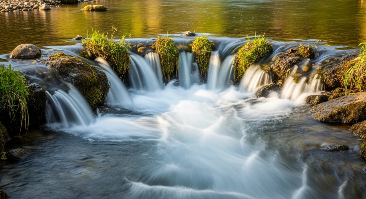 3단계: 수입 파이프라인 늘리기 - 현금 유입 다각화