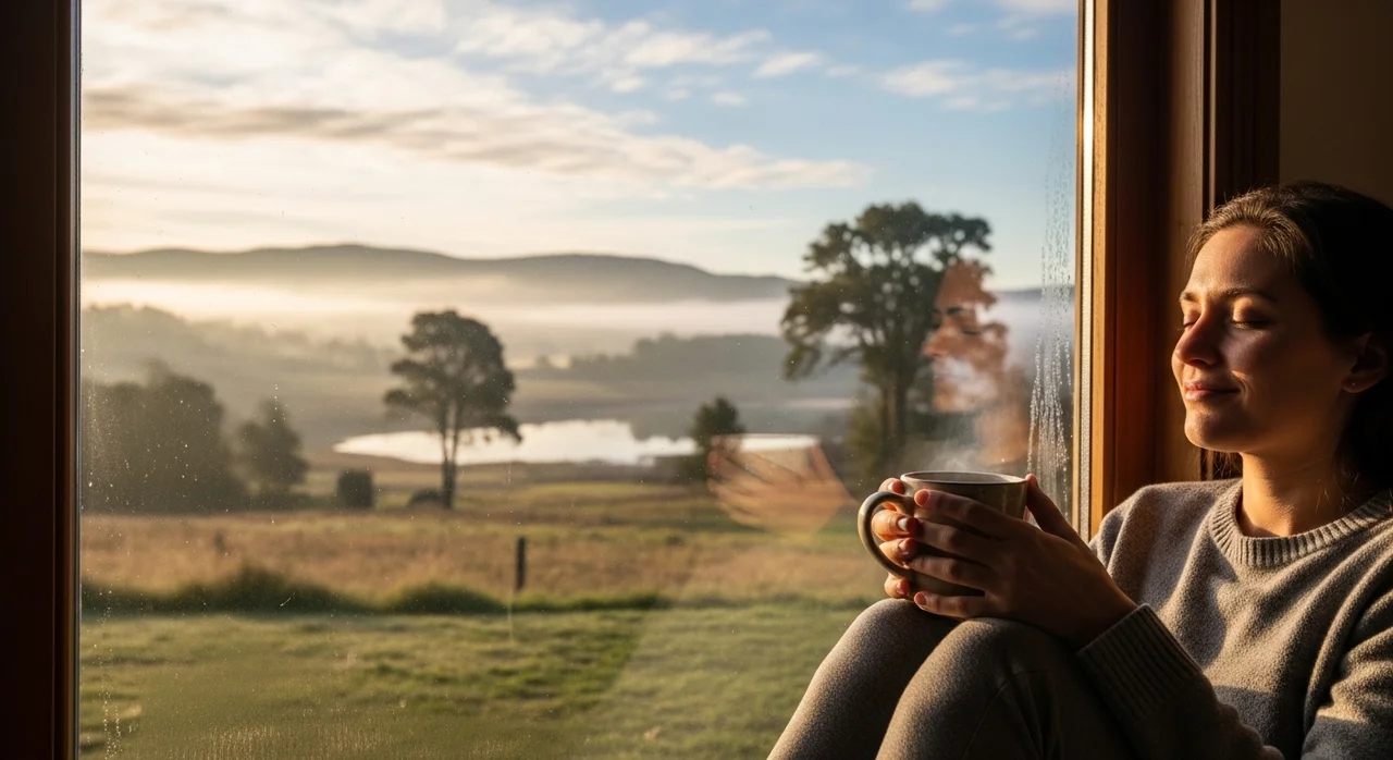 5단계: 시간만큼 중요한 에너지 관리, 번아웃 방지 전략