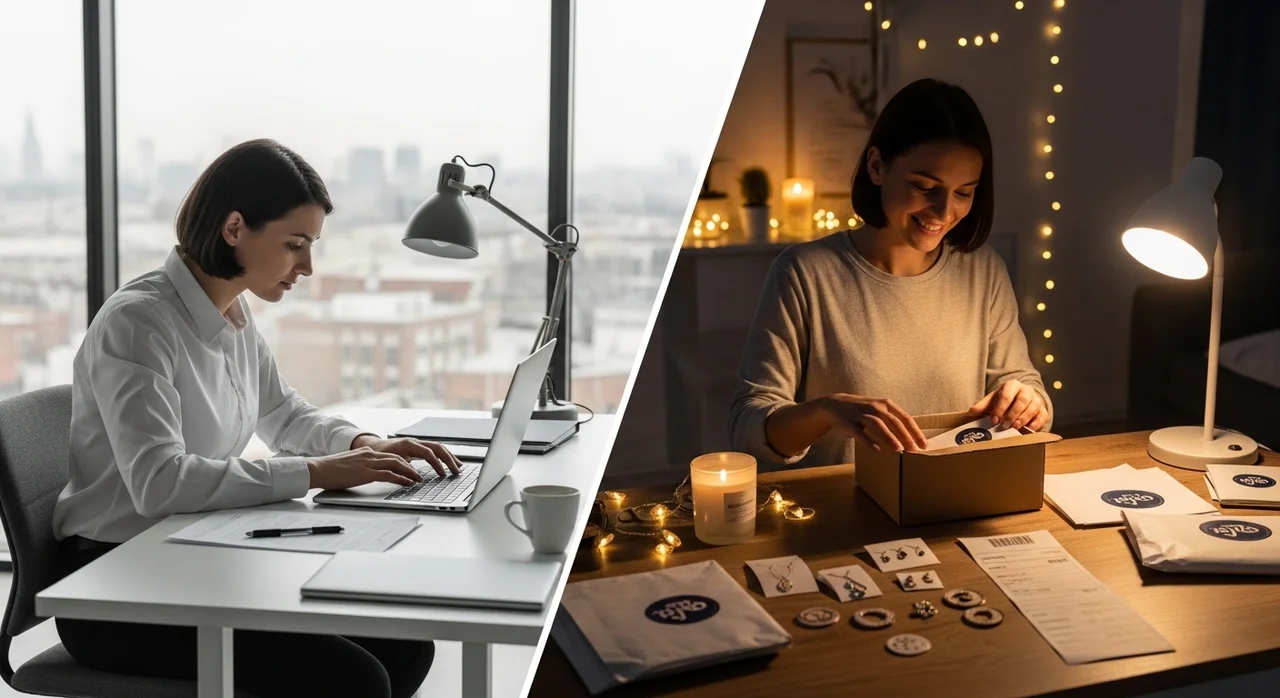 서론: 왜 지금 '투잡'이 선택이 아닌 필수가 되었나?