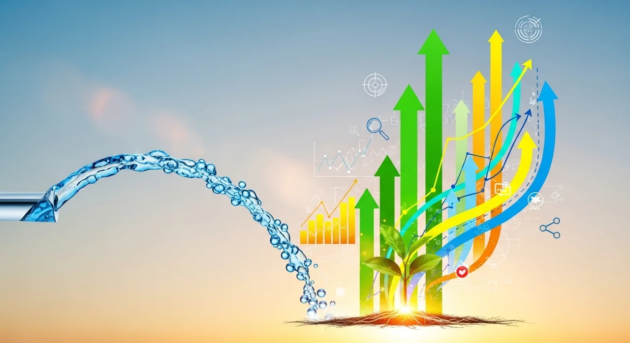 결론: 꾸준함이 최고의 투잡 운영 방법입니다