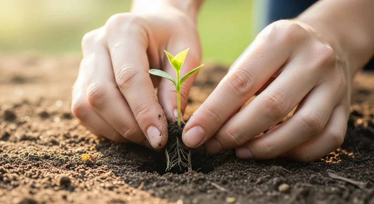 왕초보를 위한 수익 다각화 4단계 실행 전략