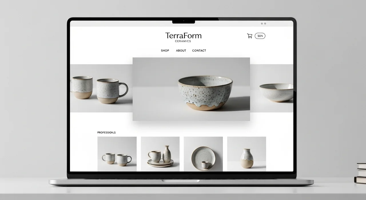 1. 브랜드의 모든 것: 자사몰 (D2C - Direct to Consumer)