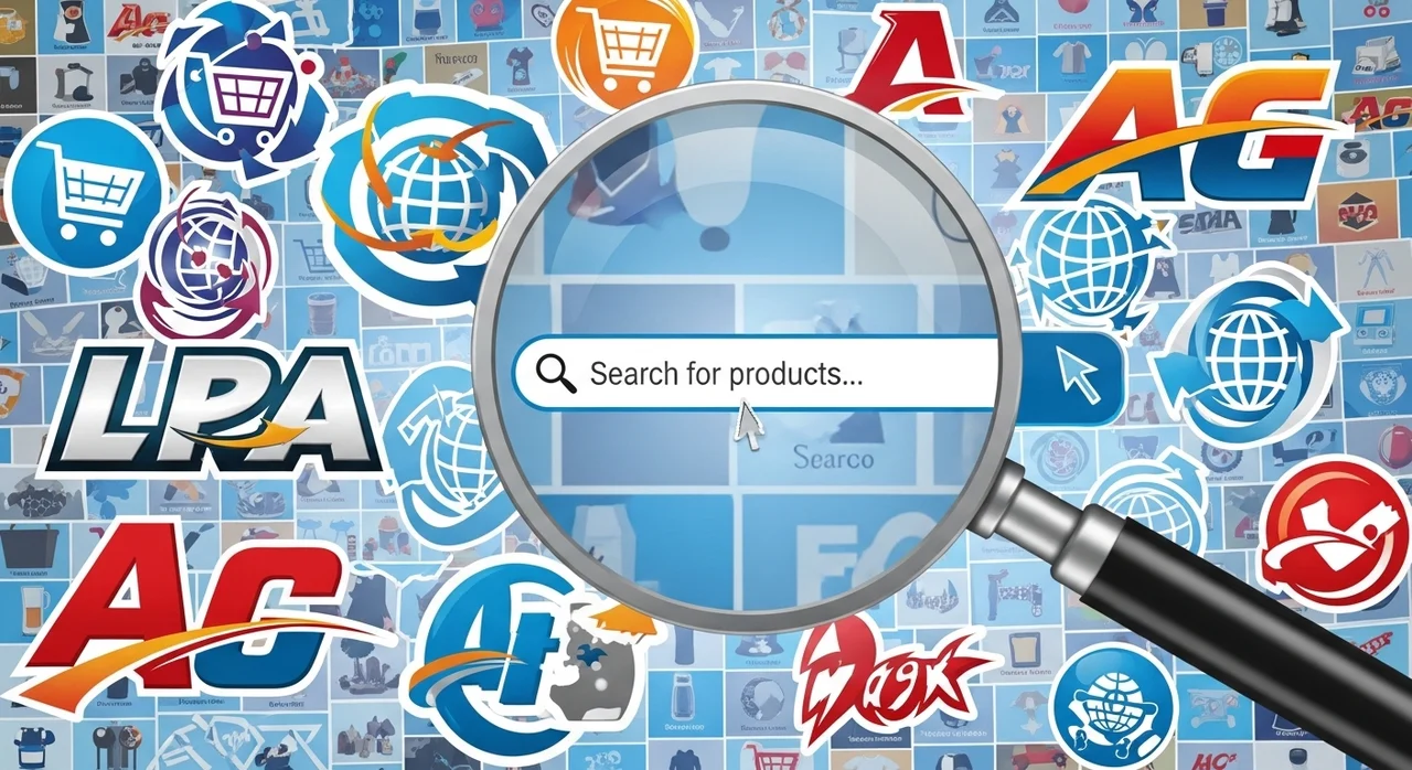 2. 거인의 어깨에 올라타기: 오픈마켓