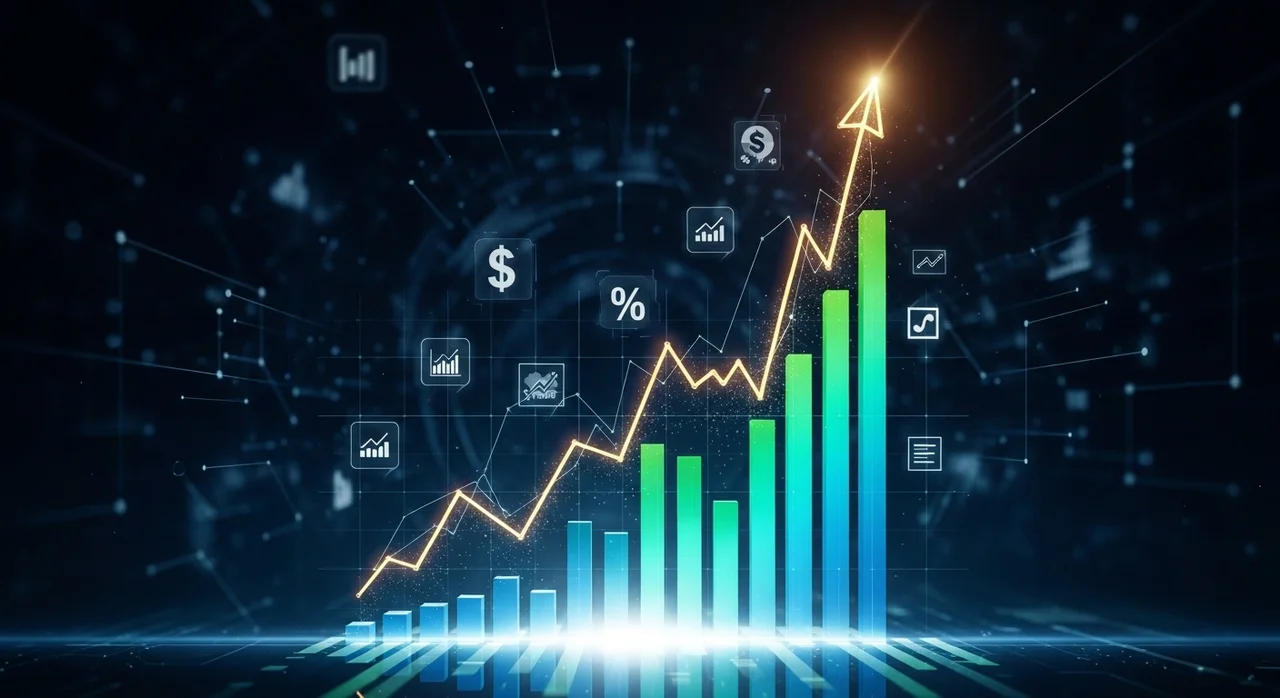 4. 한눈에 비교하는 온라인 판매 구조별 수익 모델