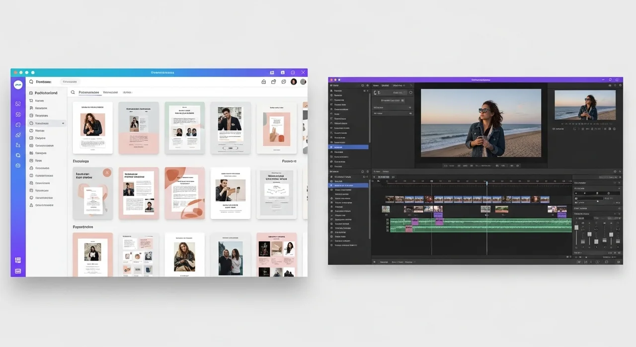 아이디어를 현실로: 퀄리티 높은 디지털 상품 제작 노하우