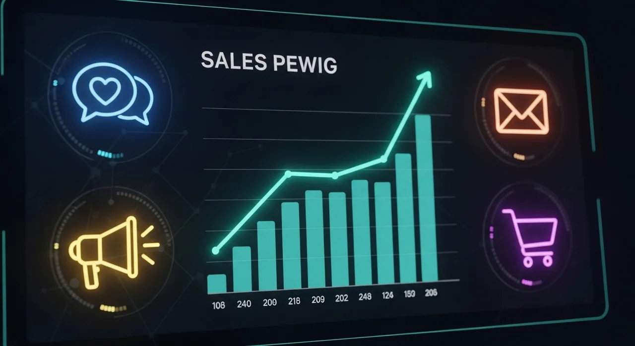 제값 받고 팔자! 디지털 상품 가격 책정 및 마케팅 전략