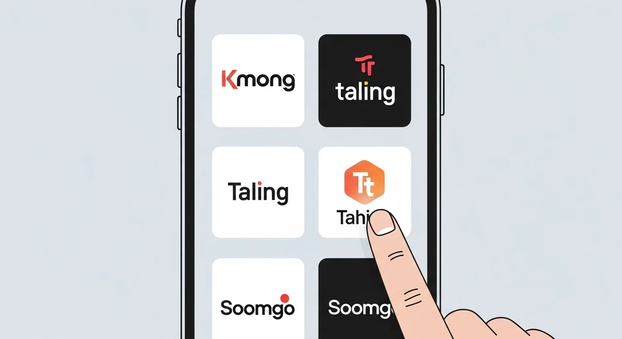 2단계: 재능 마켓 플랫폼 100% 활용하기
