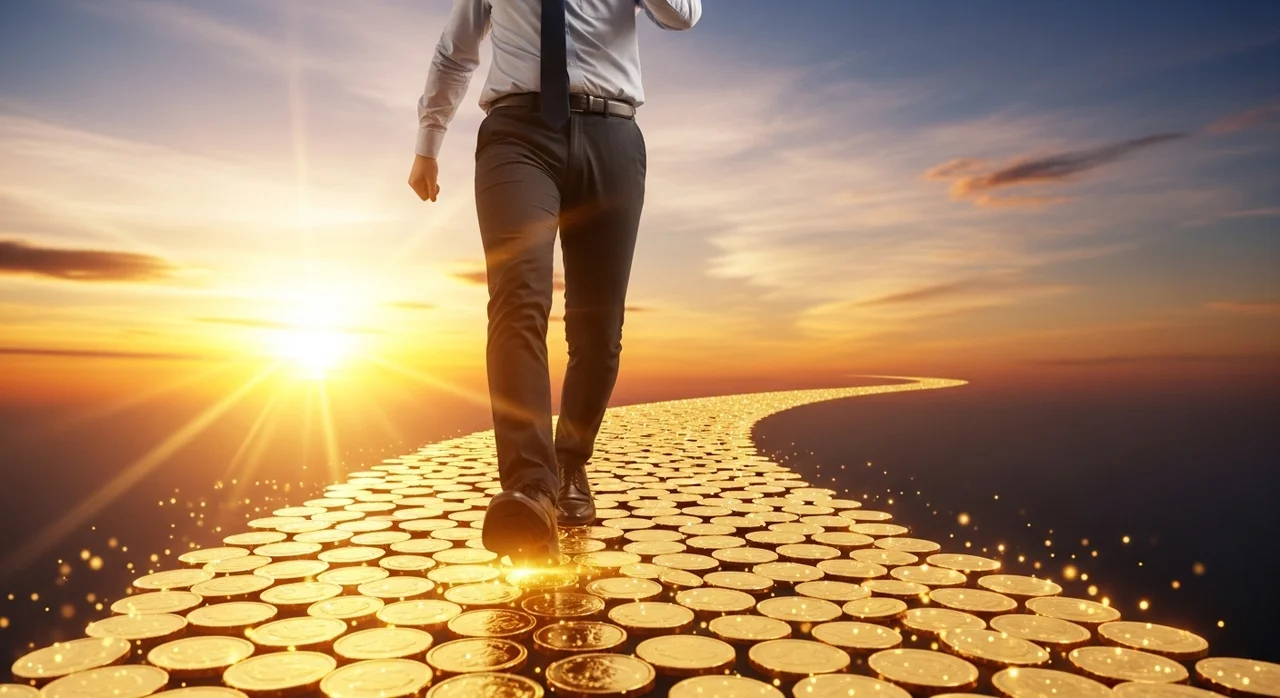 결론: 지금 바로 시작해야 하는 이유