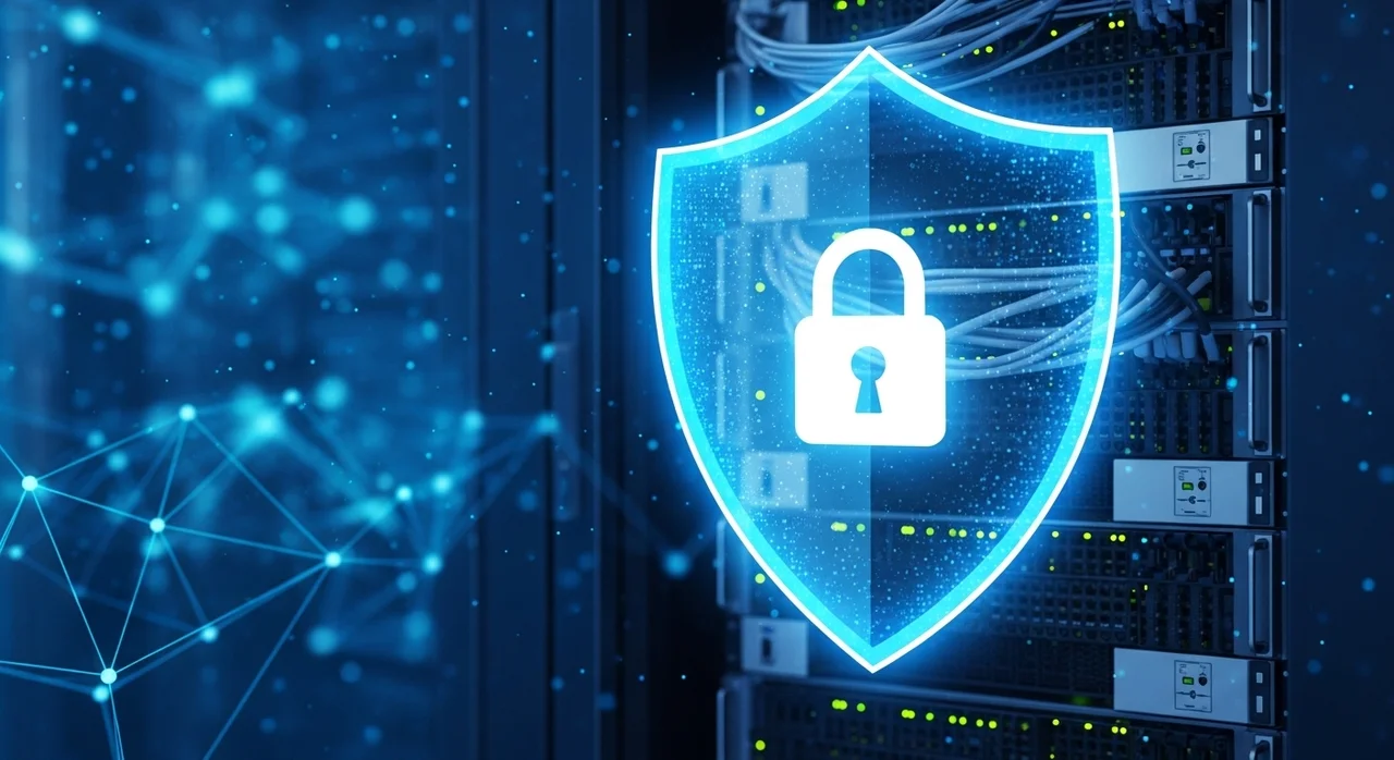 4단계: 신뢰도 및 안정성 검증