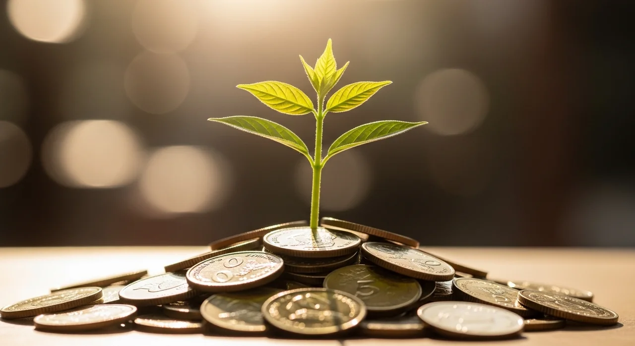 결론: 수익 모델은 살아있는 유기체입니다