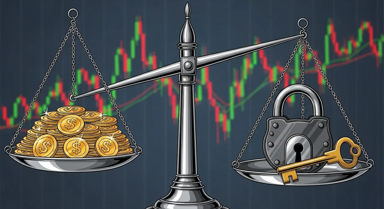 서론: 왜 '버는 것'보다 '지키는 것'이 중요해졌을까?