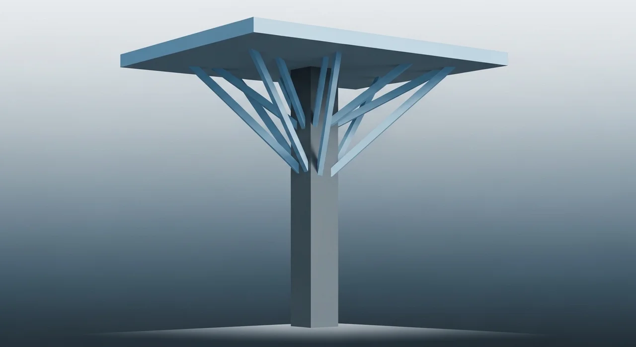 전략 2: 한 우물만 파지 마라 - 핵심 역량 기반의 다각화