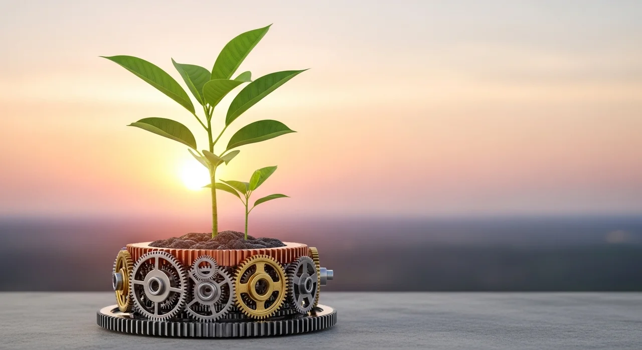 결론: 지속 가능한 성장을 위한 끊임없는 노력