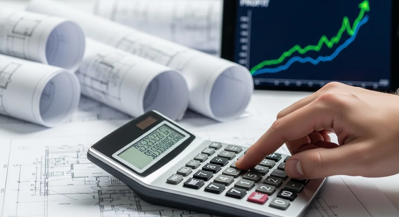 수익 극대화를 위한 소규모 사업 구조 최적화 전략