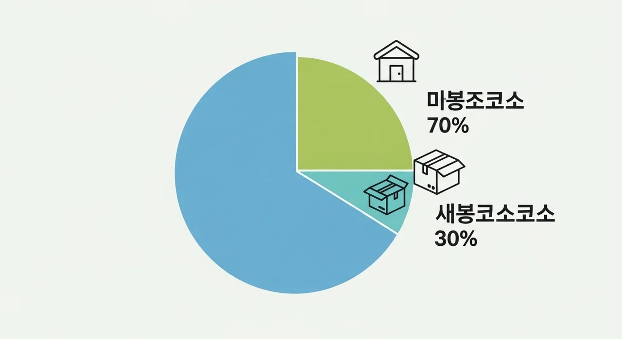 내 돈은 어디로 새고 있을까? 비용의 종류와 파악 방법