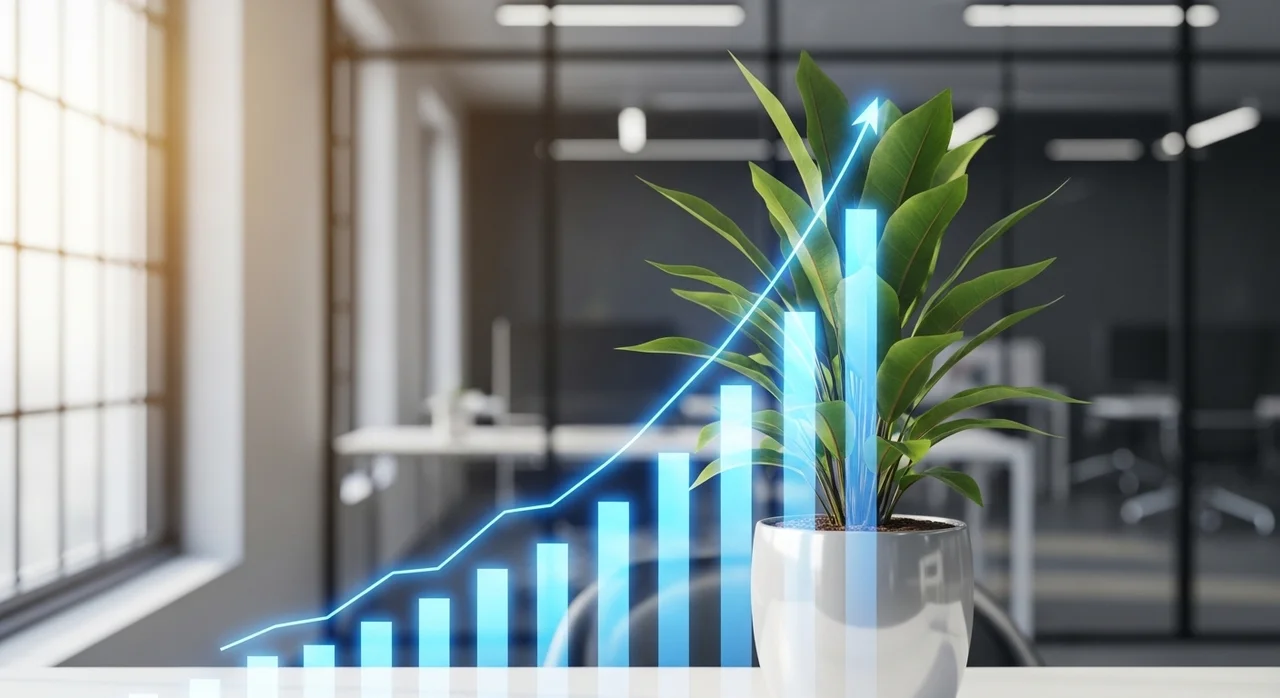 매출 관리, 더 이상 선택이 아닌 필수인 이유