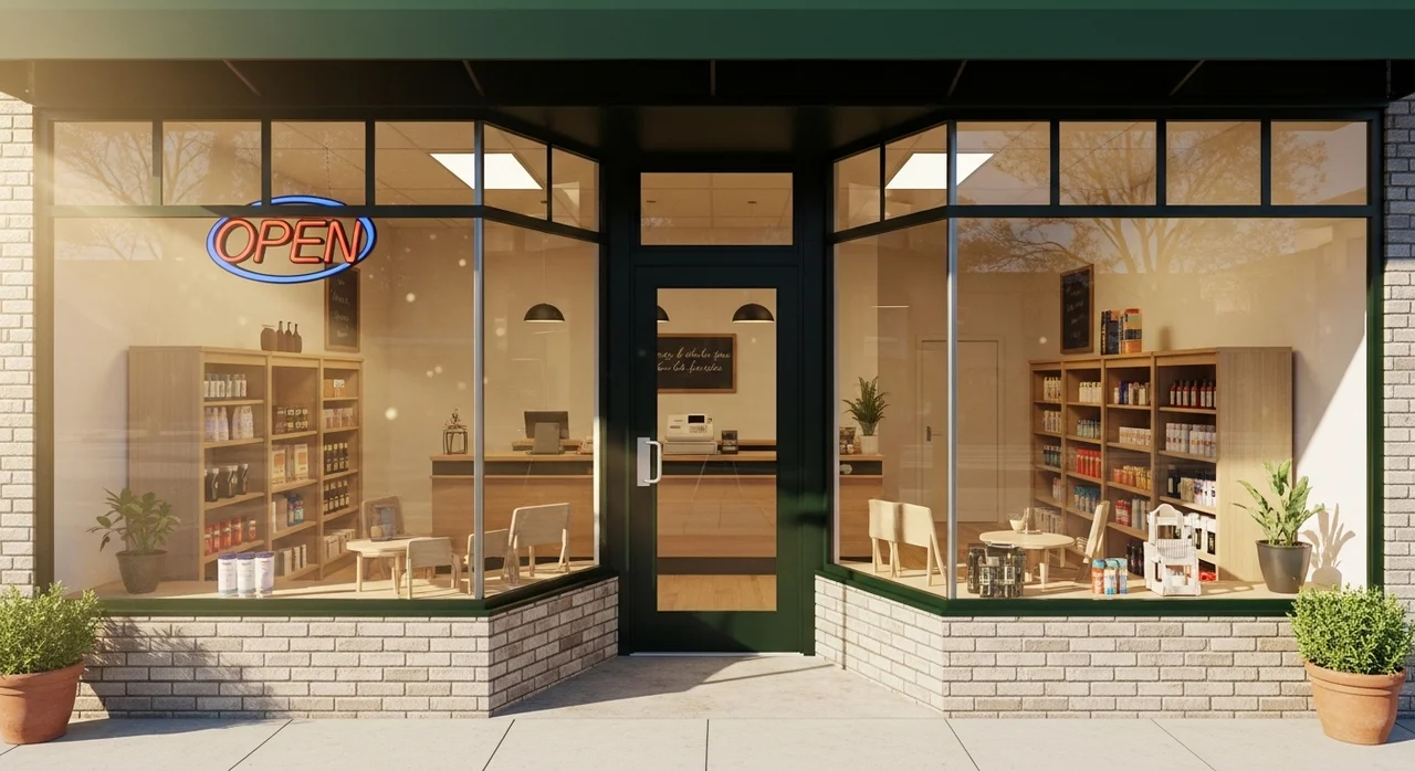 왜 지금 '고객 확보'가 그 어느 때보다 중요할까?