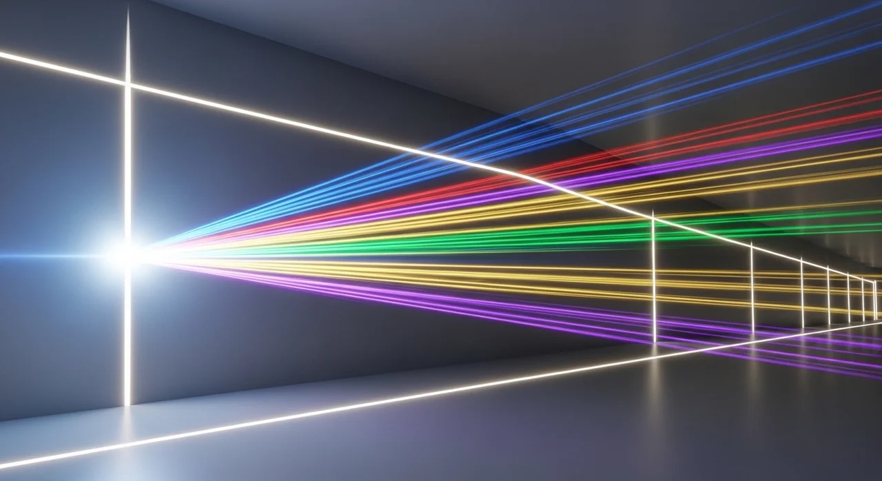 서론: 왜 지금 '다채널 판매'가 필수인가?