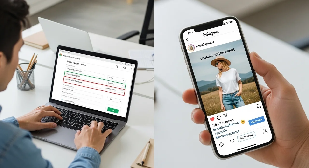 4단계: 채널별 맞춤 마케팅 및 고객 서비스 전략