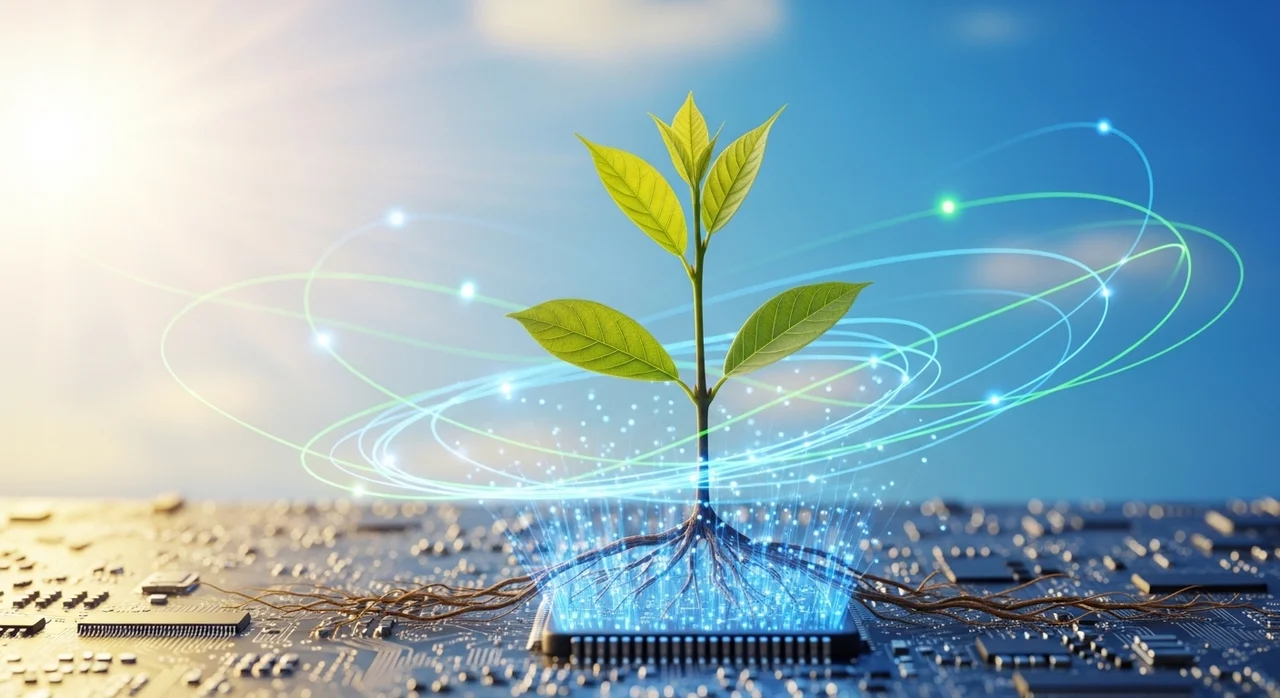 결론: 성공적인 판매 채널 운영은 '성장 시스템'을 만드는 것