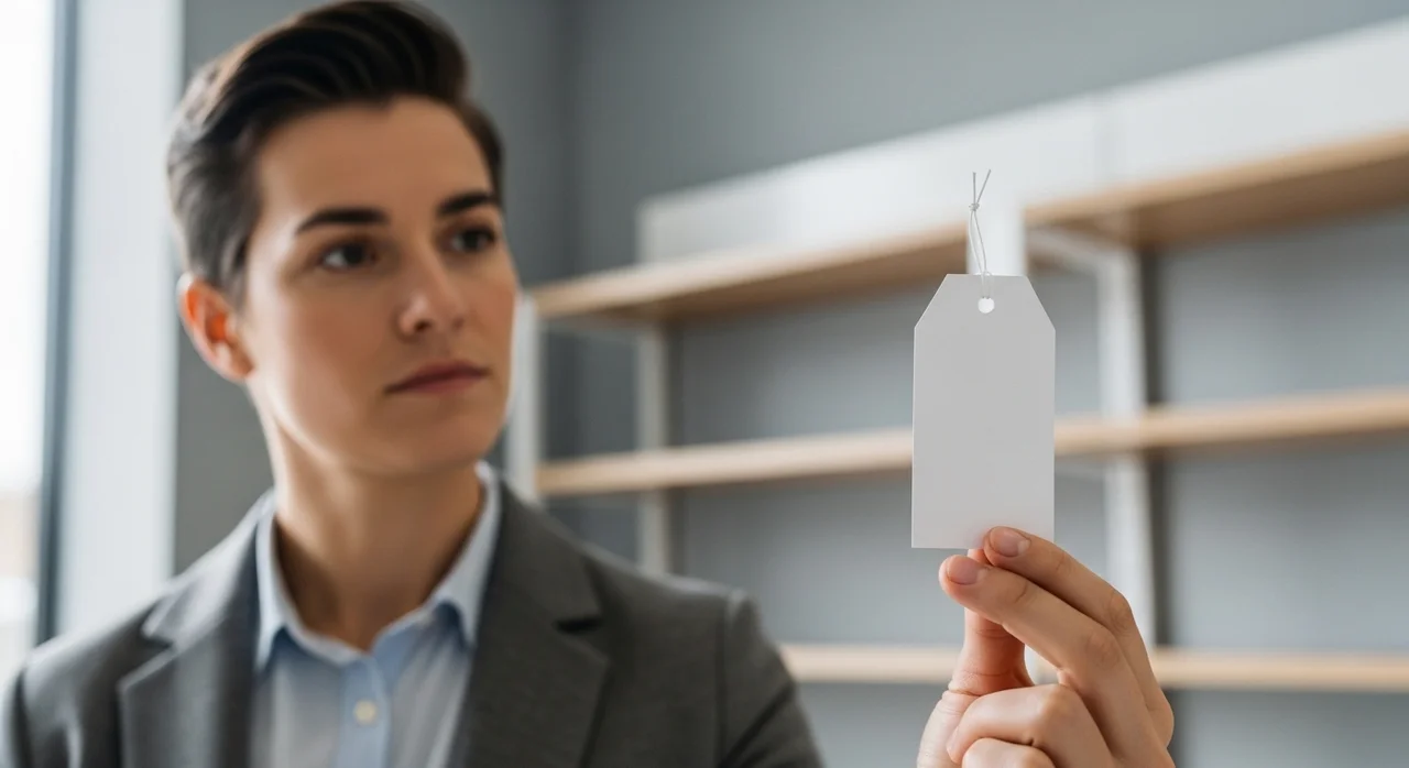 서론: 가격표에 당신의 비즈니스 운명이 달려있다